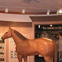 Quarter House Horse